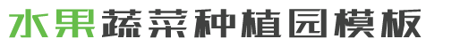 凯发k8体育平台线上