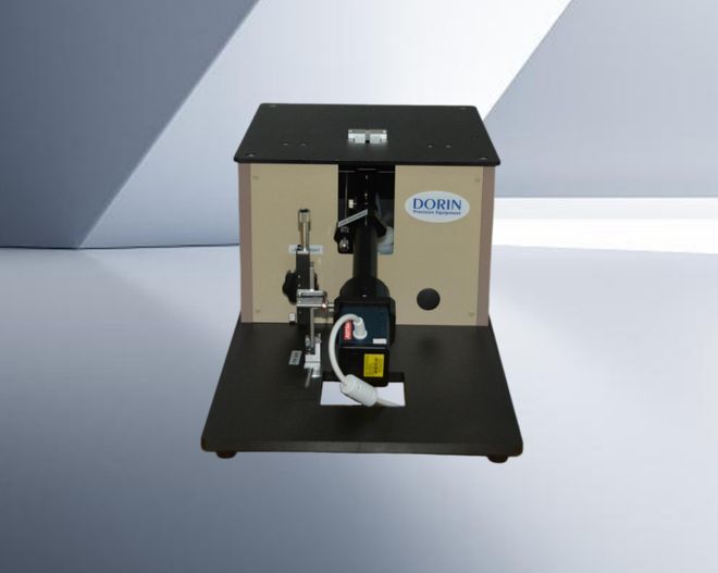 表面应力值不过关玻璃再贵也不安全！真实案例分享-东仪精工