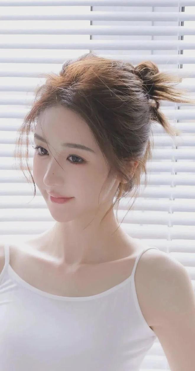 日本午夜影院_日本午夜影院V