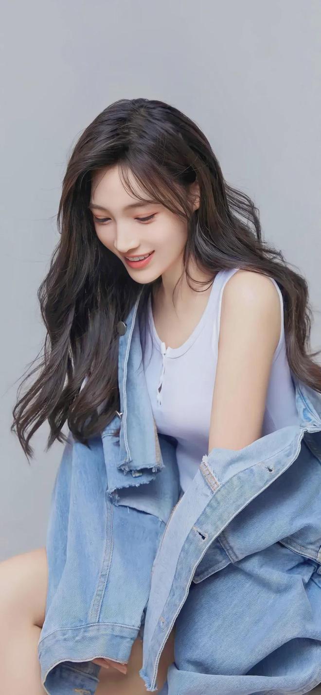 蜜挑成品人免费视频