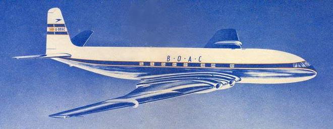 结构设计一生之敌如何对付应力集中