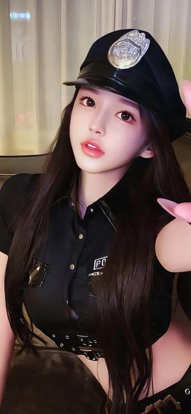 日韩精品va在线