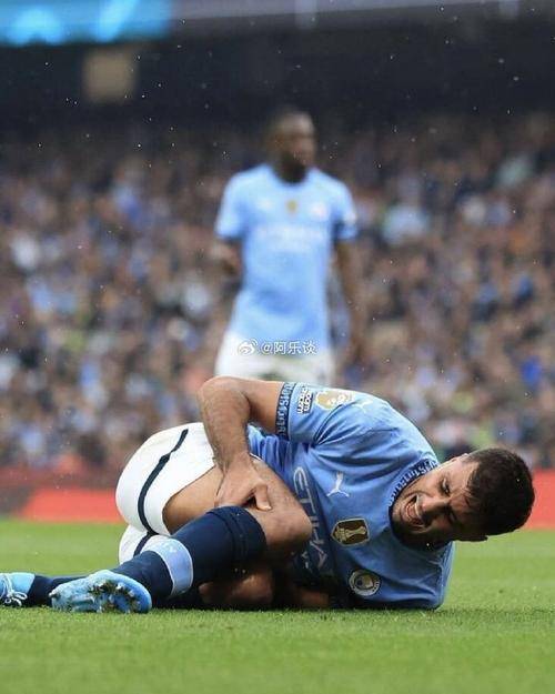 短短3天内皇马官宣4起伤情球队阵容稳定性遭受巨大冲击