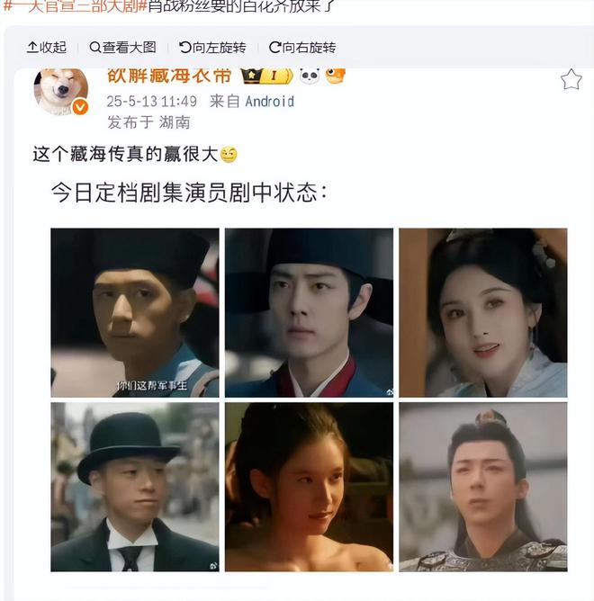 11款高尔夫6变速箱质量怎样