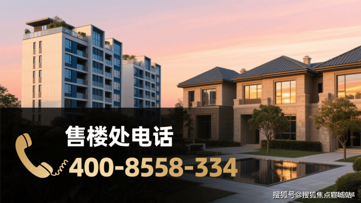 招商云澜湾售楼处电话-招商云澜湾首页网站-最新房价-户型-容