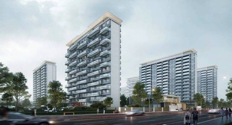 相城四代宅青云台-(相城四代宅青云台)楼盘详情--一房一价-